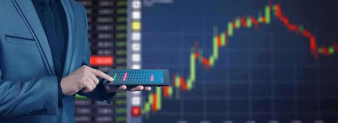 Why the Circular Economy Is the Future of Electronics